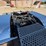 2024-kenworth-t880-image-12