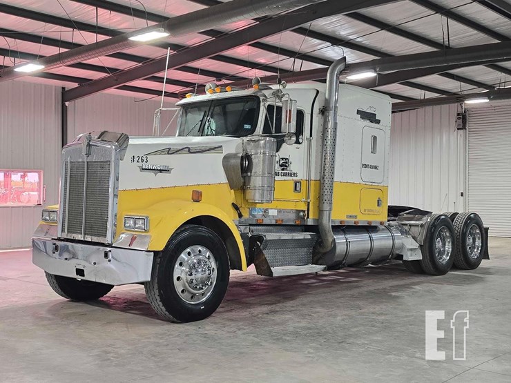 2000-kenworth-w900-image-1