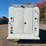 2019-utility-van-image-4
