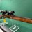 sako-finnbear-l61r-338-win-mag-rifle-image-5