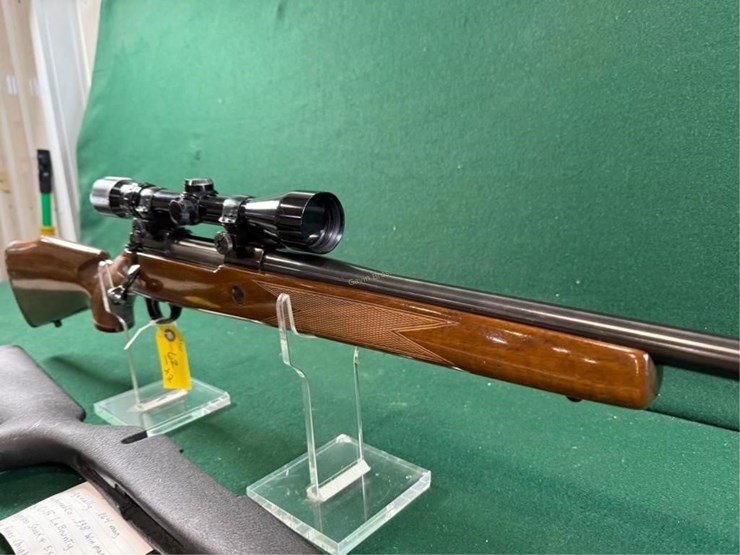 sako-finnbear-l61r-338-win-mag-rifle-image-5