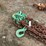 #7539-•-4-point-industrial-rigging-chains-image-4