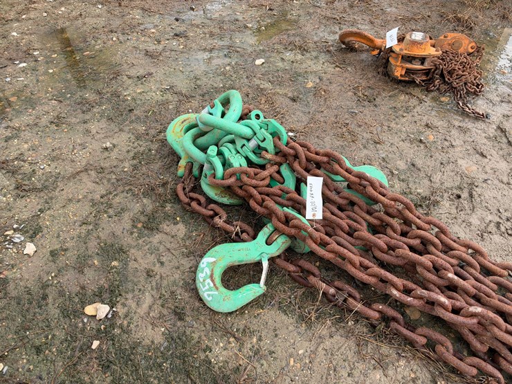 #7539-•-4-point-industrial-rigging-chains-image-4