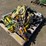 #7526-•-heavy-duty-lifting-straps-and-other-miscellaneous-rigging-equipment-image-1