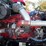 2021-kenworth-t680-image-22