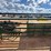 #8163-•-12’-arrowquip-elite-panel-image-2