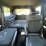 2025-jeep-grand-cherokee-image-16