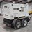 2018-allmand-bros-maxi-power-65-image-3