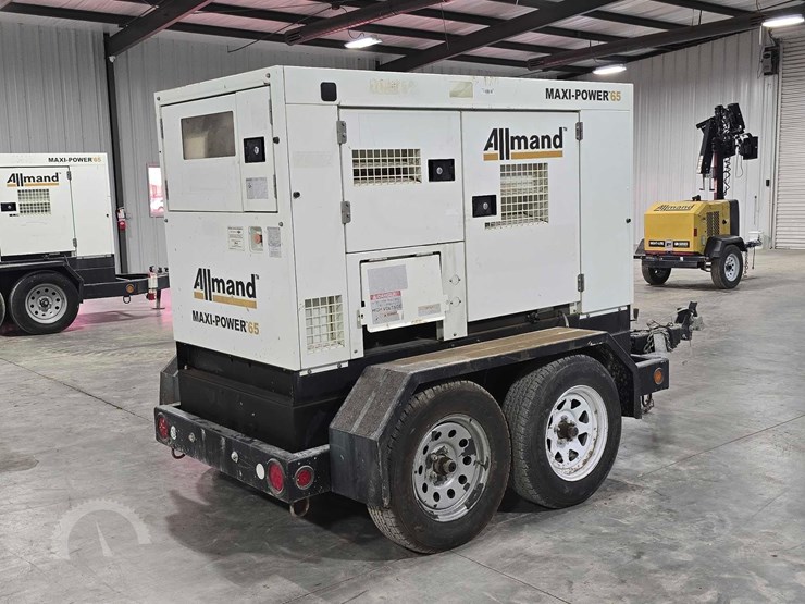 2018-allmand-bros-maxi-power-65-image-3