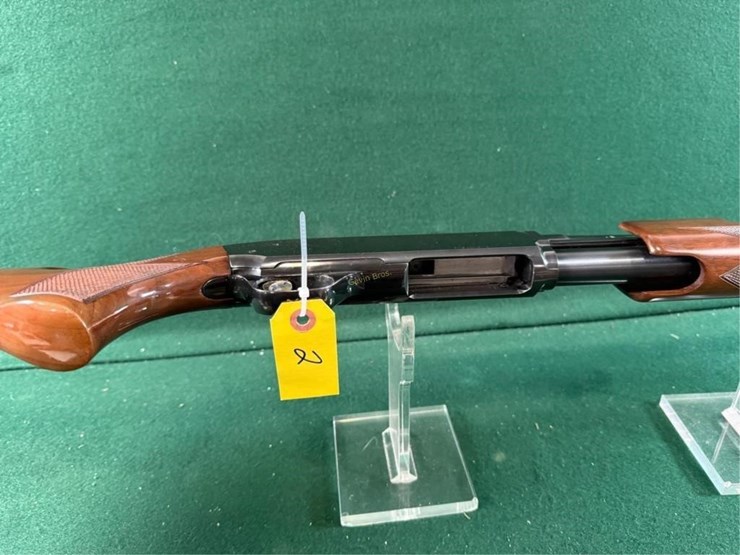 browning-field-model-bps-20ga-shotgun-image-11