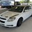2009-chevrolet-malibu-sdn-image-4