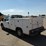 2014-ford-f250-image-4
