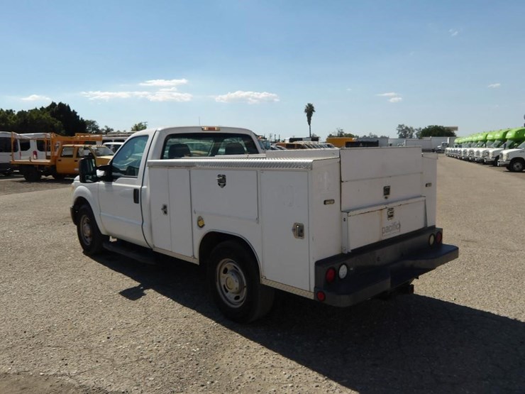 2014-ford-f250-image-4