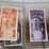 #40309-•-foreign-currency-bank-notes-image-168
