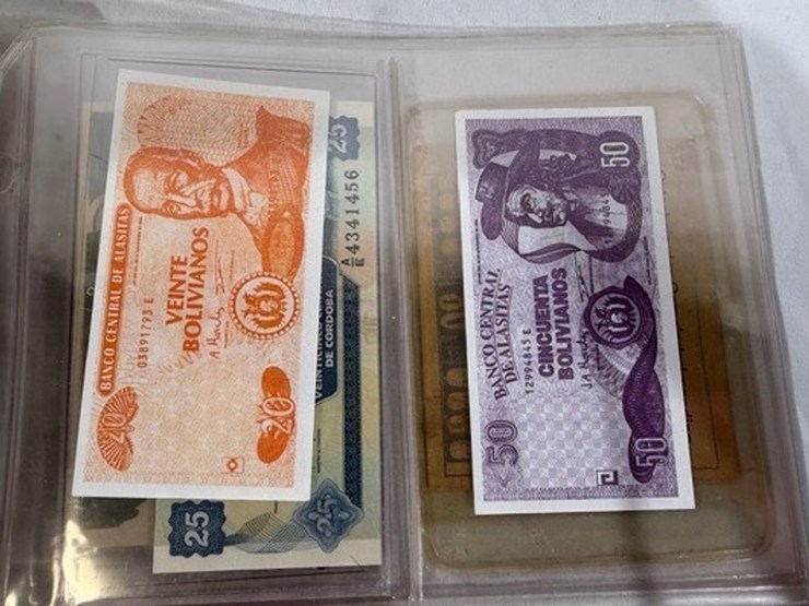 #40309-•-foreign-currency-bank-notes-image-168