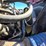 2007-freightliner-m2-106-image-40