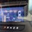 2016-ford-taurus-4-door-sedan-(101,832-miles)-image-28