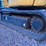 2021-komatsu-pc55mr-image-3