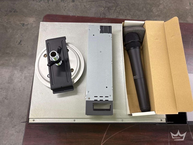misc.-tech-image-3