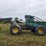 deere-648h-image-14