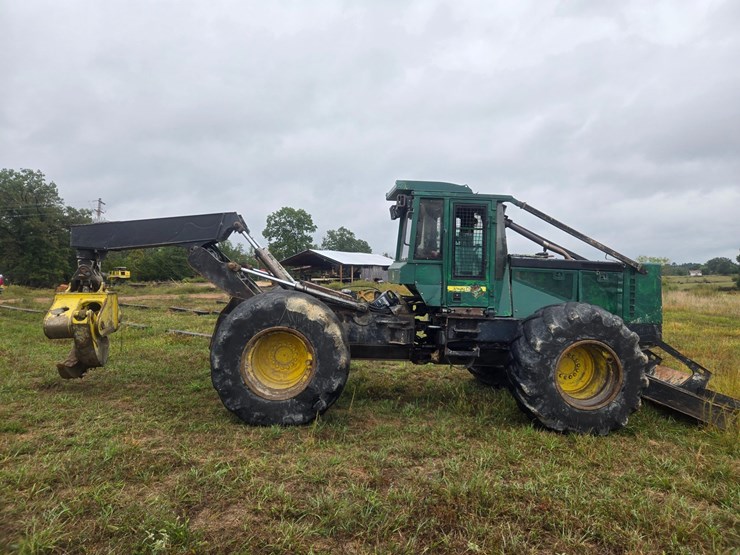 deere-648h-image-14