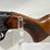 #36-•-winchester-model-190-rifle-image-13
