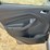 2019-ford-escape-image-14
