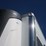 2012-carrier-2500a-image-2