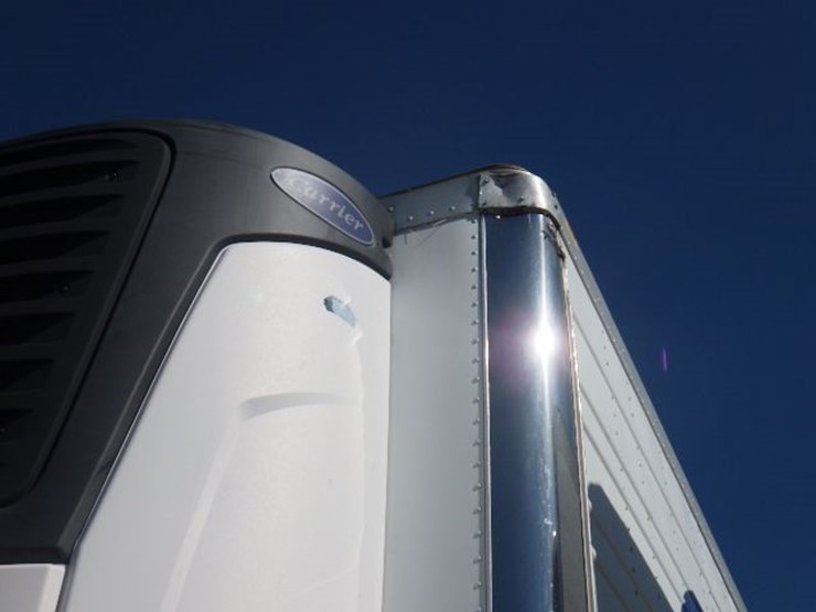 2012-carrier-2500a-image-2