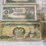 #40307-•-foreign-currency-bank-notes-image-12