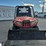 2008-arctic-cat-650-h1-image-2