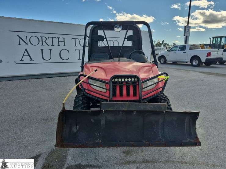 2008-arctic-cat-650-h1-image-2