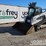 2022-bobcat-t870-image-2