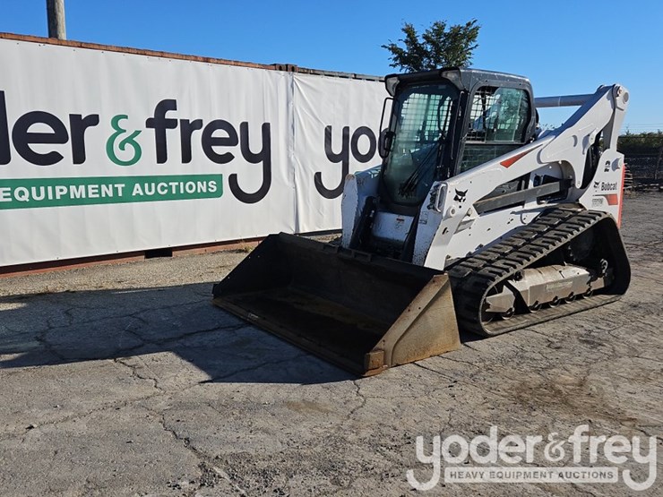 2022-bobcat-t870-image-2