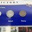 #40127-•-1944-road-to-victory-philadelphia-mint-coin-set-image-6