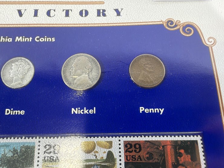 #40127-•-1944-road-to-victory-philadelphia-mint-coin-set-image-6
