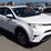 2016-toyota-rav4-xle-image-2