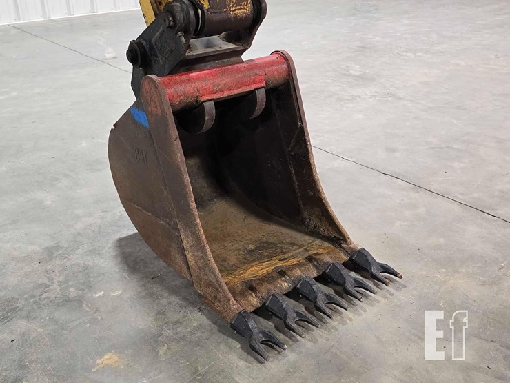 2022-caterpillar-308-cr-image-10