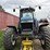 new-holland-8970-image-5