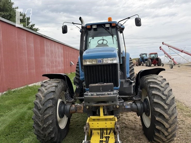 new-holland-8970-image-5