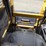 toyota-sdk8-skid-steer-loader-image-27