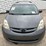 2007-toyota-sienna-image-28