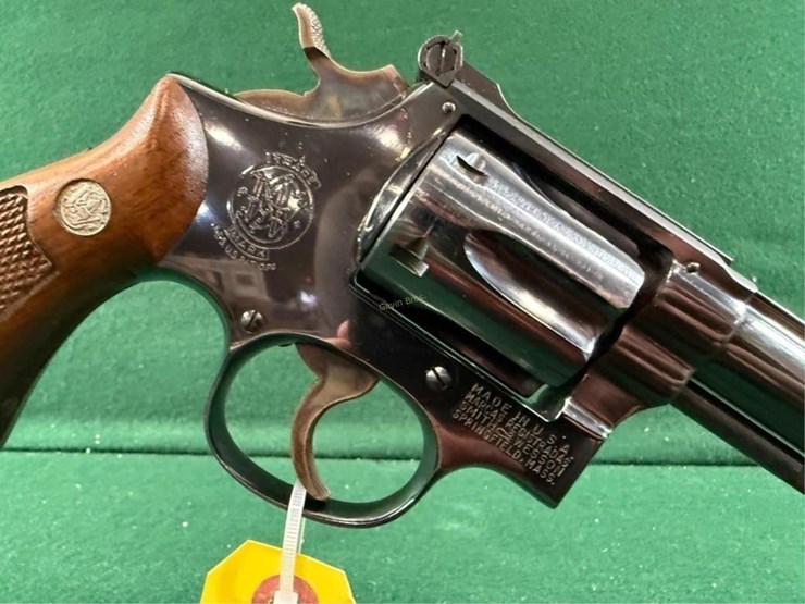 smith-&-wesson-22lr-ctg-revolver-image-6