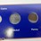 #40127-•-1944-road-to-victory-philadelphia-mint-coin-set-image-15