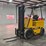 caterpillar-forklift-3681-image-1