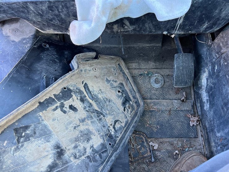 2019-jcb-270t-image-21