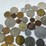 #40146-•-bag-of-foreign-coins-image-14