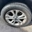 2018-ford-escape-image-27