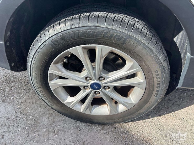 2018-ford-escape-image-27