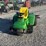 2018-john-deere-2018-image-2